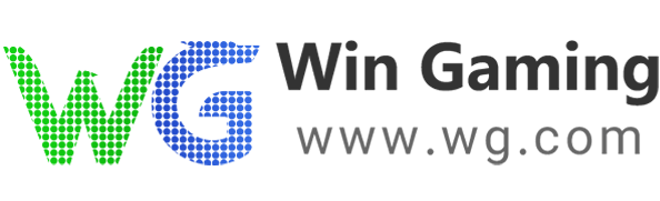 WG API 接口深度集成 - 香港領先包網技術，全自動數據回傳