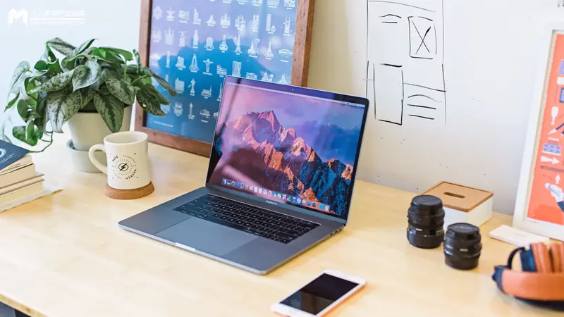 10%转化率的秘密：5个坑别再踩了